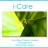 i-Care