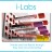 i-Labs