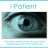 i-Patient