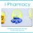 i-Pharmacy