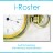 i-Roster