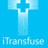 i-Transfuse