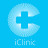 iClinic